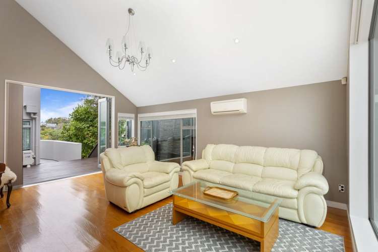 56a Sylvan Avenue Northcote_7