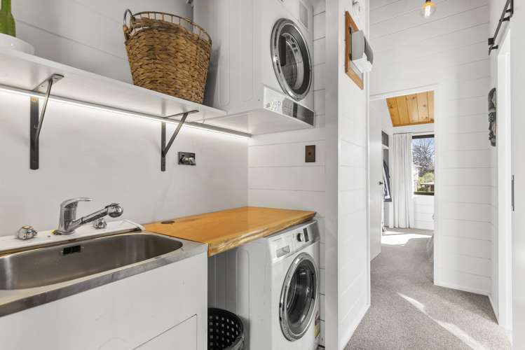 20 Taitapu Street Massey_21