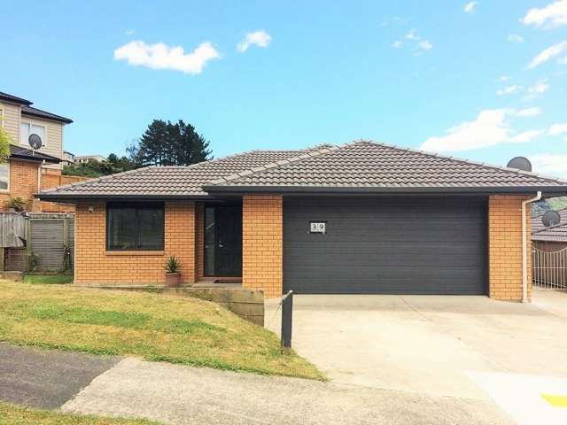 39 King Charles Drive Kingsley Heights_1