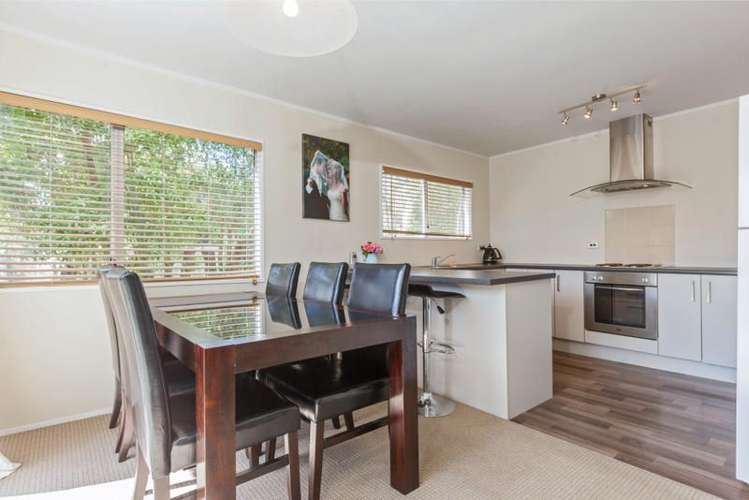 38 Pokapu Street Titirangi_8