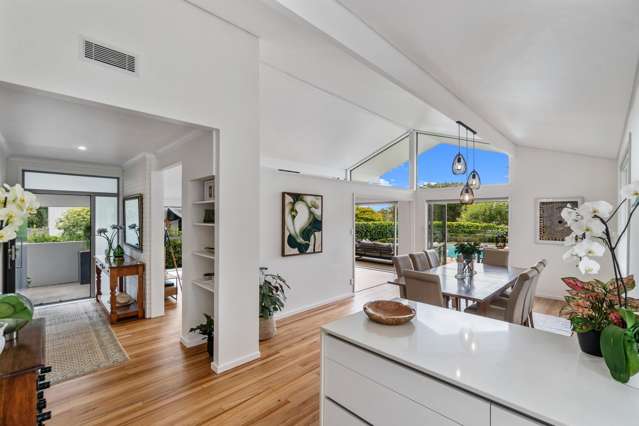 724a Remuera Road Remuera_2