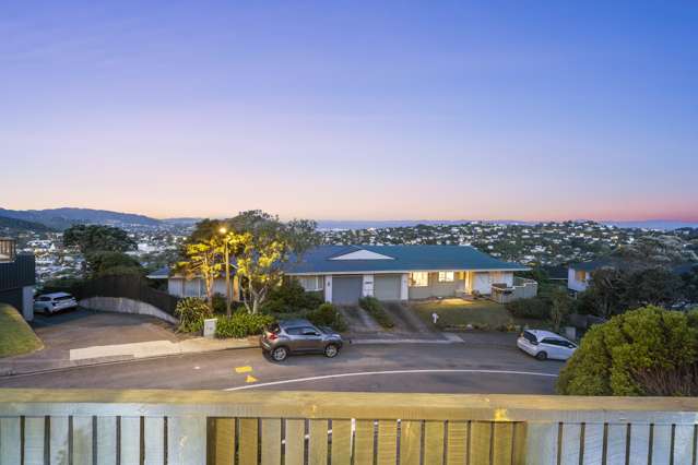 9 Paparata Street Karori_2