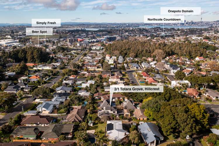 2/1 Totara Grove Hillcrest_14