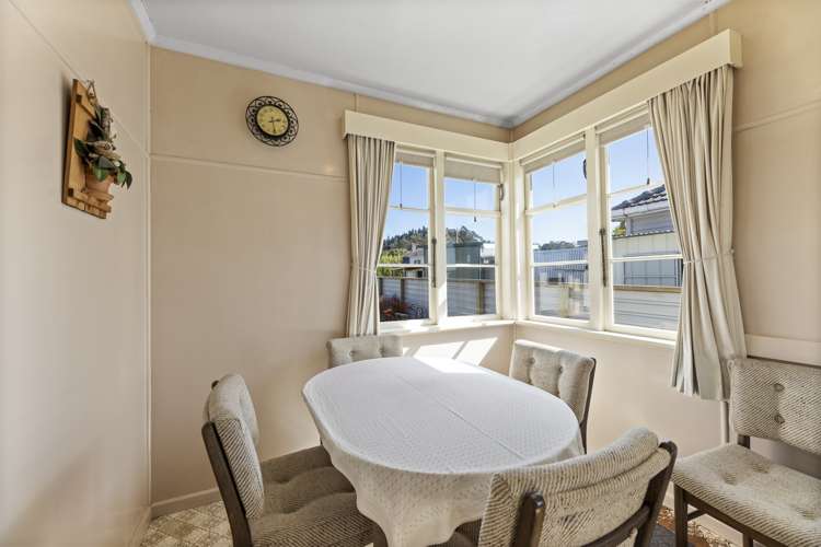 8 Robertson Street Oamaru_2