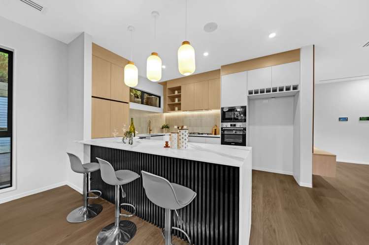 30D Umere Crescent Ellerslie_6