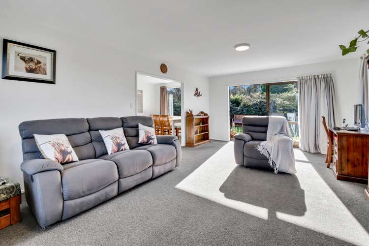 3056 Coaltrack Road Coalgate_10