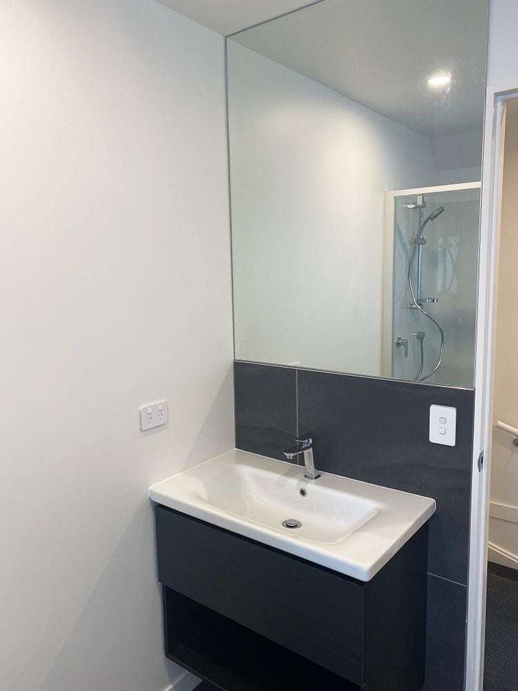 1/130 Richmond Street Petone_8