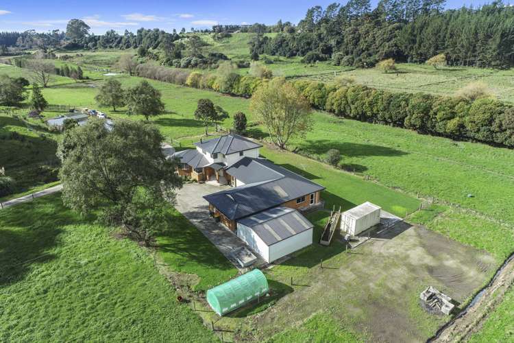 2C Armstrong Road Te Puna_25