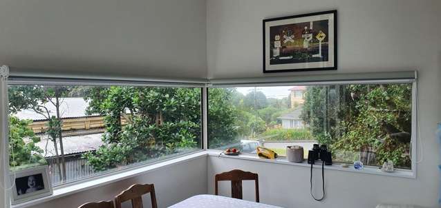 123 Wellington Road Paekakariki_4