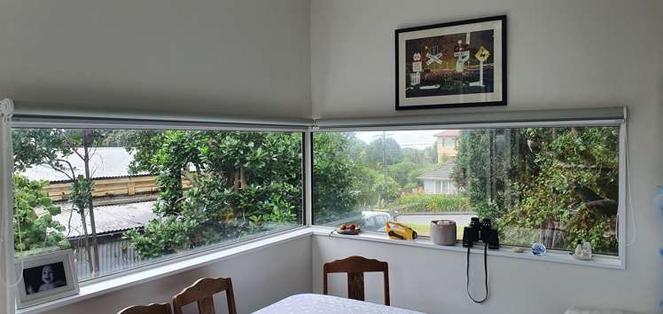 123 Wellington Road Paekakariki_4