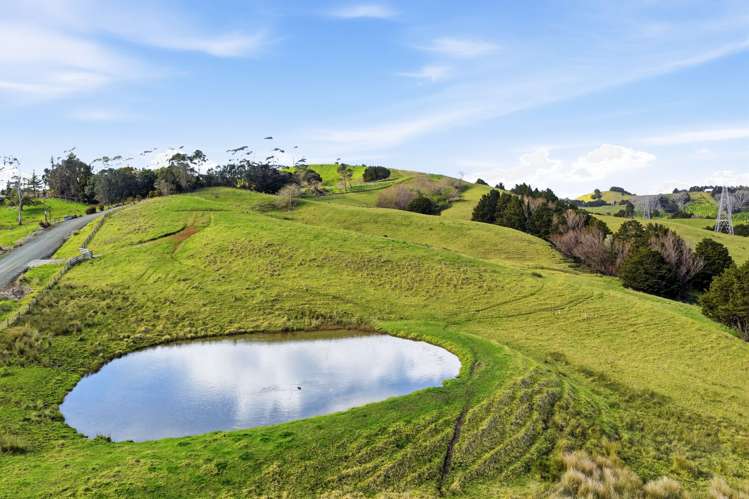 Lot 6 & 7 Otioro Road Topuni_7