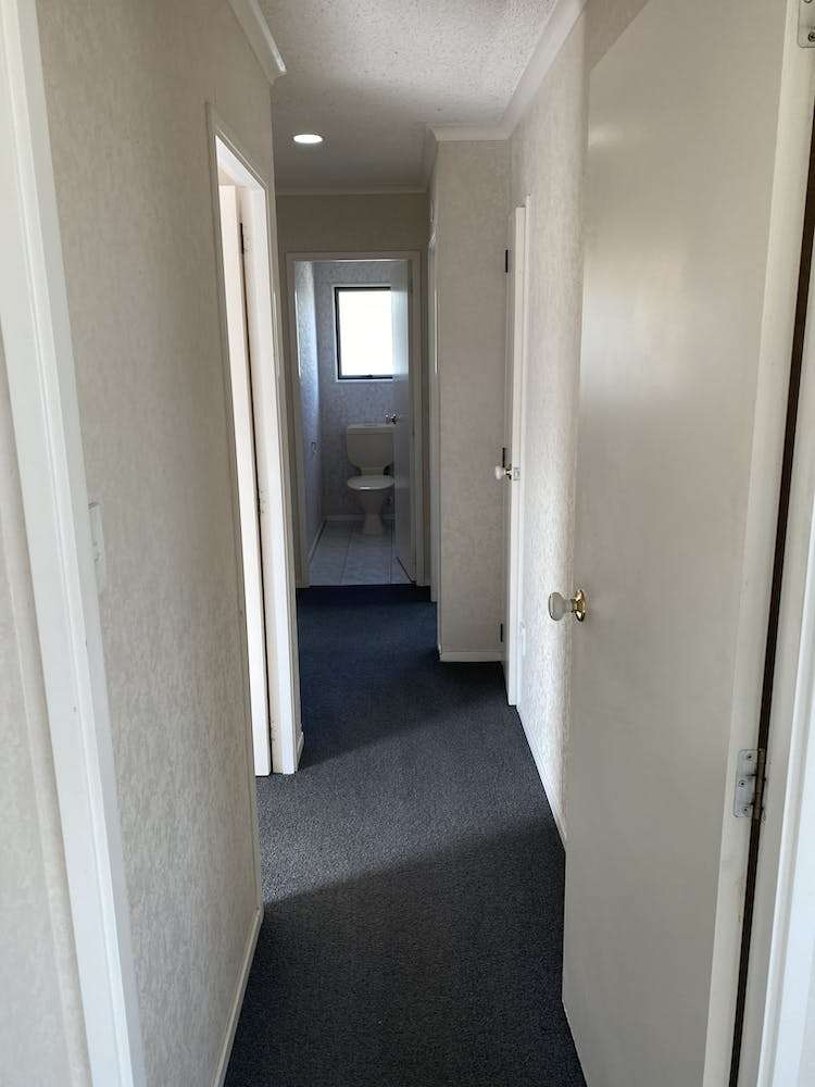 3b Cedar Crescent Matamata_7