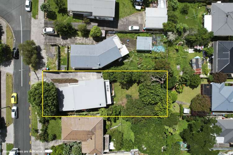 26 Ted William Street New Windsor_16