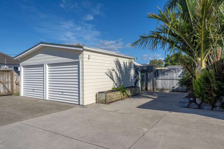 140A King Street Whakatane_20