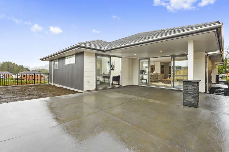81 Valley Road Pukekohe_4