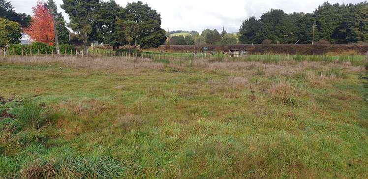 6 Peter Mcintyre Street Kakahi_4