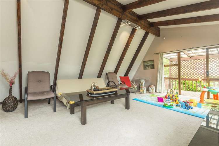 118a Rosier Road Glen Eden_9