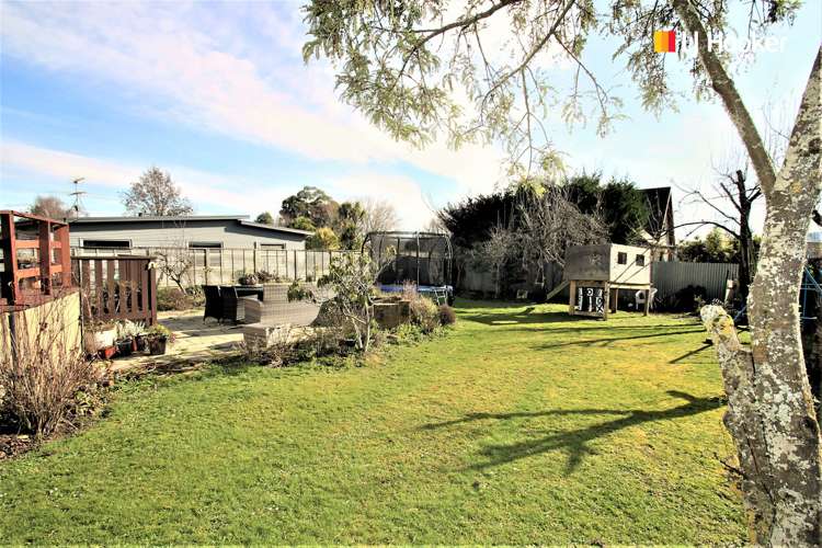 237 Gladstone Road North Mosgiel_11