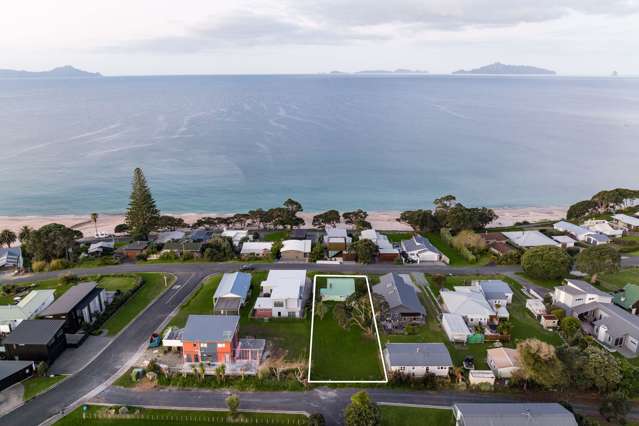 52 Wairahi Road Langs Beach_1