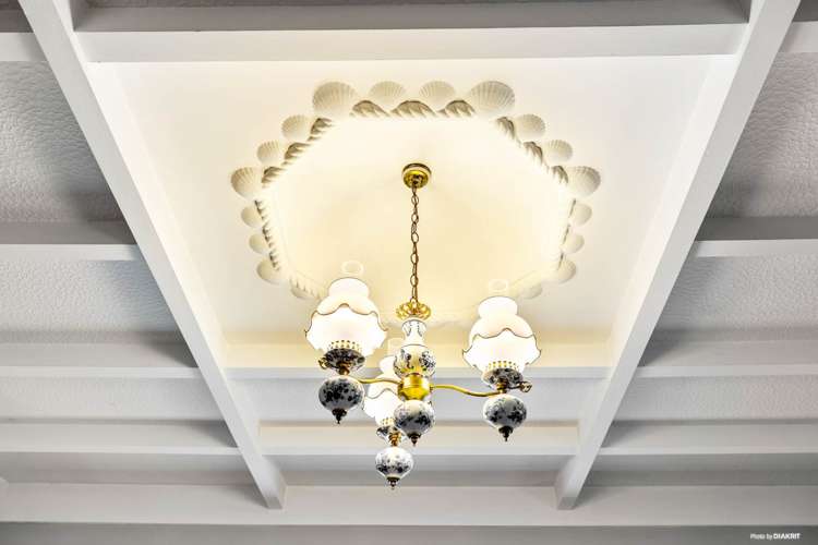 1a Vagus Place Royal Oak_12