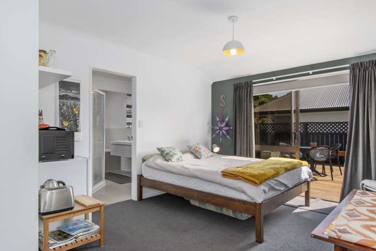 19 Paradise Place Matua_8