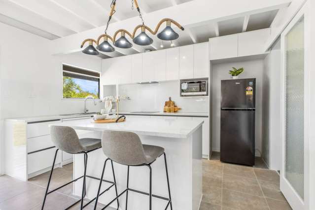 133 Dominion Road Papakura_4