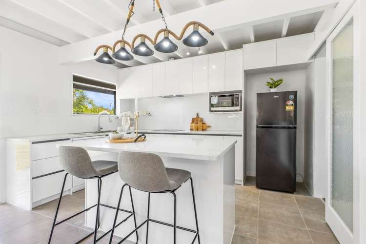 133 Dominion Road Papakura_4