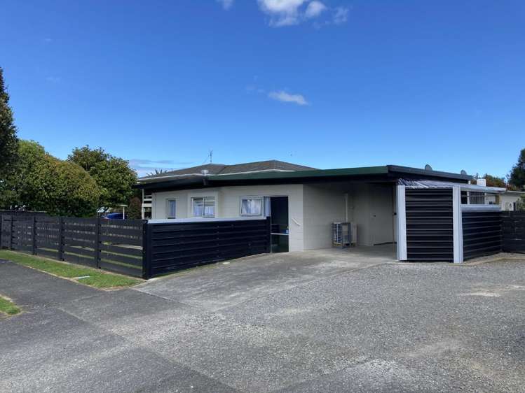 119 Tiro Tiro Road 10516_13