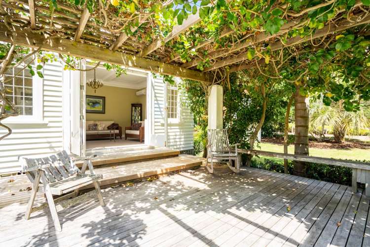 65 Lincoln Street Mangawhai Heads_6