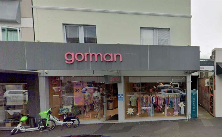 89 Ponsonby Road_0