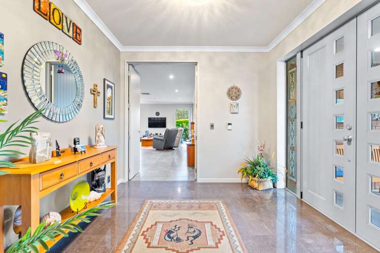 92 Gellert Road Karaka_3