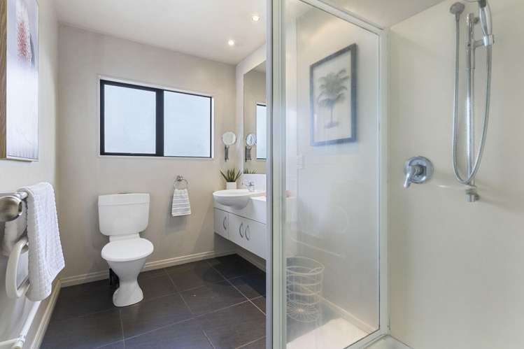 147a Saint Johns Road Saint Johns_8