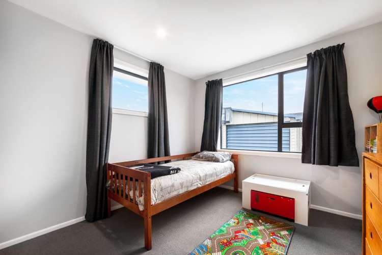 2 Cowper Place Avondale_9