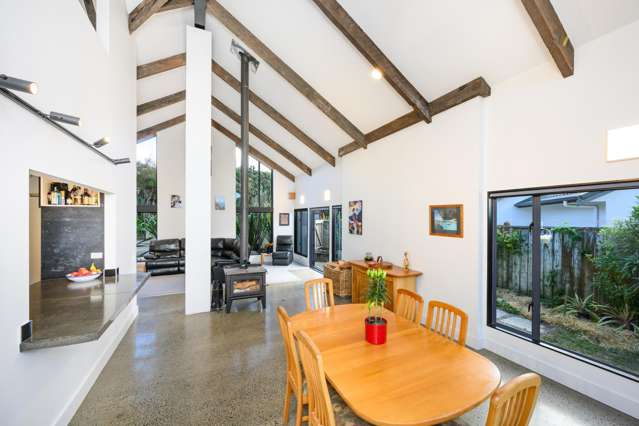 151 Summerhill Drive Fitzherbert_2