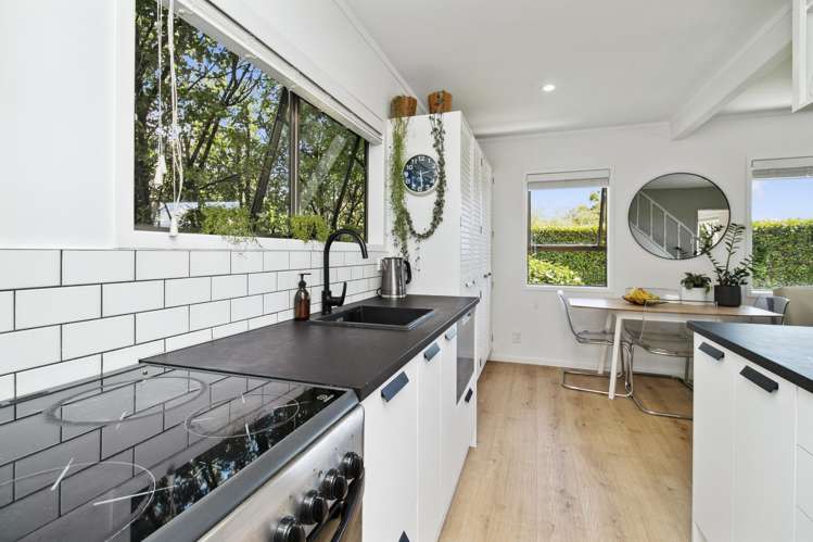 2/208 Rangatira Road Beach Haven_5