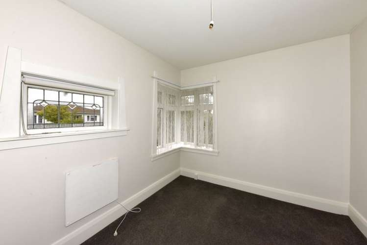 135 Mackenzie Avenue Woolston_7