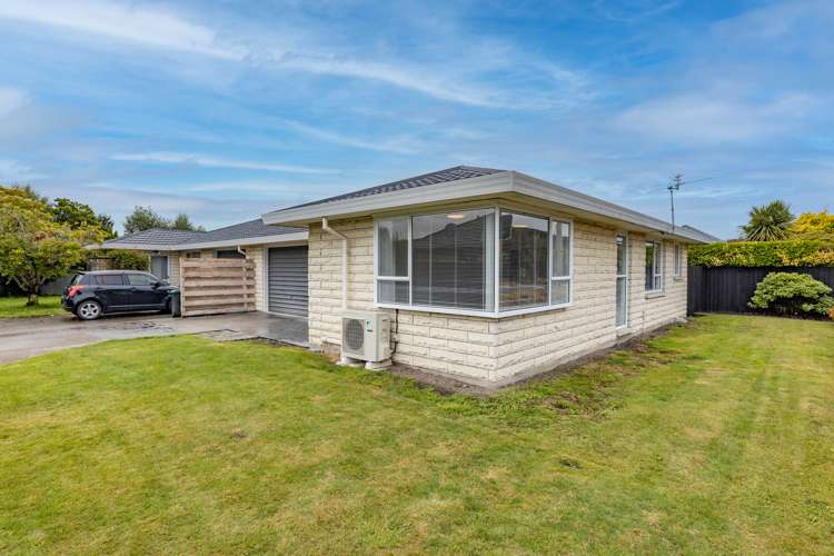 1/20 Sawyers Arms Road Northcote_7