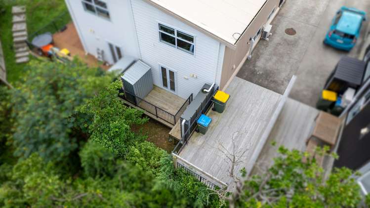 5/1 Murphy Place Titahi Bay_9