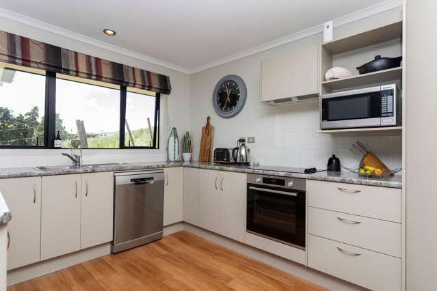 15B Edward Street Dannevirke_3