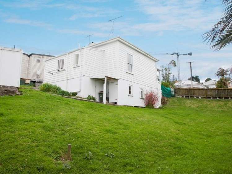 7 Third Avenue Kingsland_5