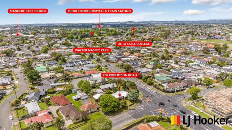 200 Robertson Road Mangere East_21