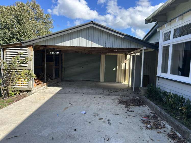 17 Halls Road 11185_1