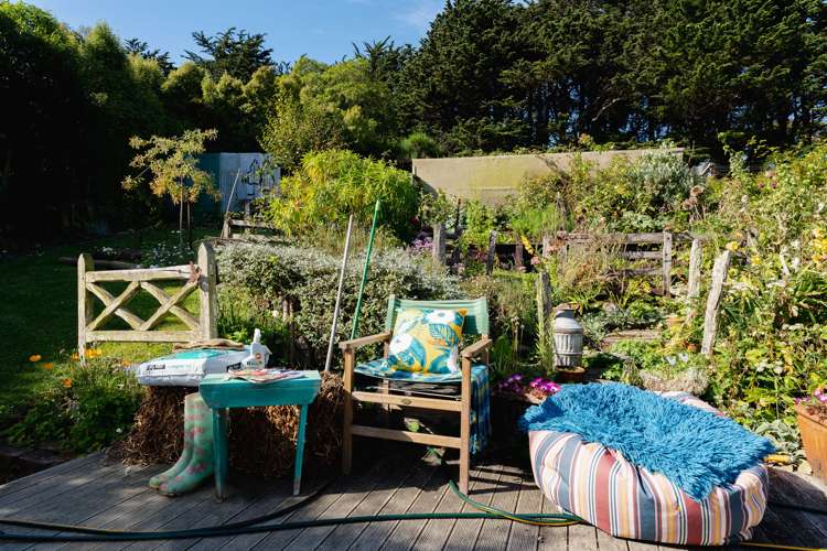 16 Boundary Street Purakaunui Inlet_22