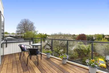 19A Rostrevor Street_2