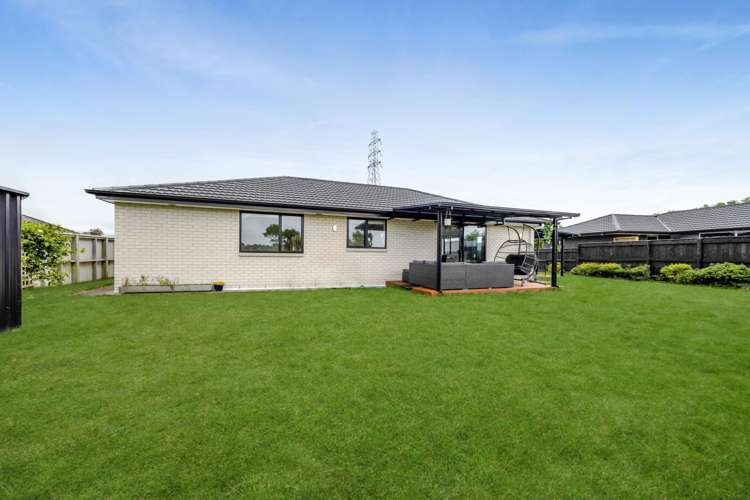 34b Honeyfield Drive Whalers Gate_46