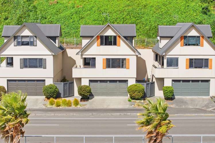 5B Putiki Drive Durie Hill_22