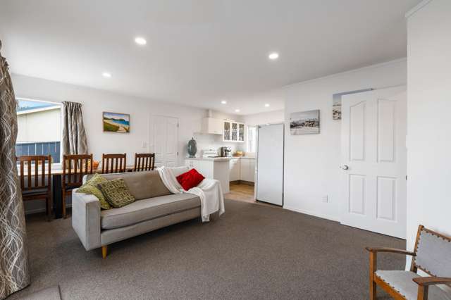 1/10A Richmond Street Fitzroy_4