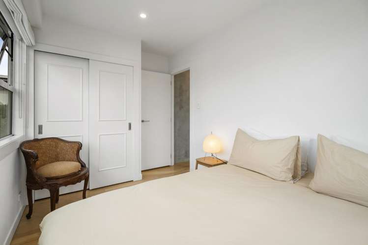 5g Harbour Street Saint Marys Bay_11