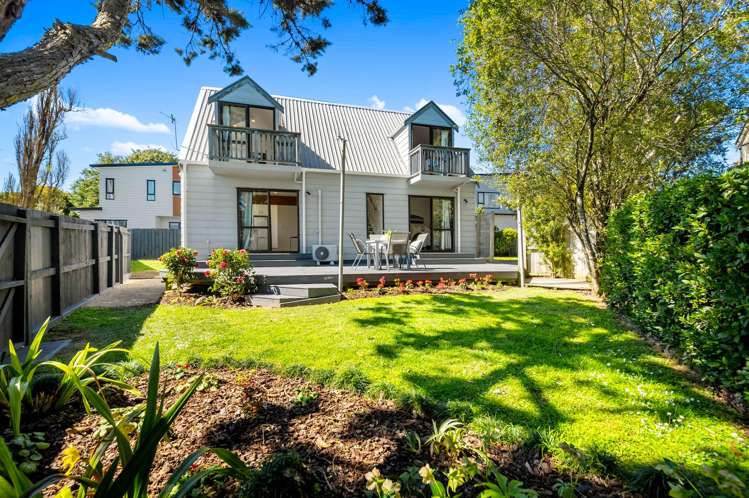 45 Fitzherbert Avenue West Harbour_31