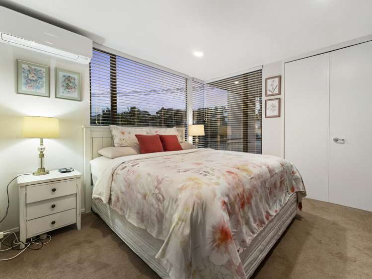 1 Allum Street Kohimarama_14